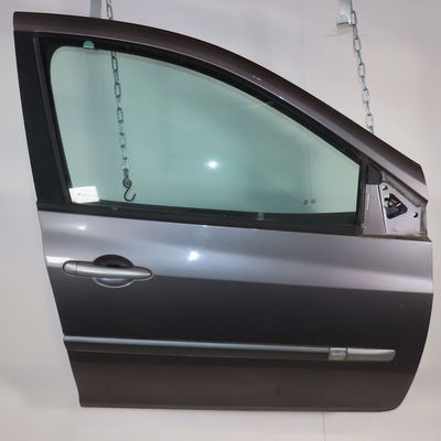 Porte avant droite Renault CLIO III Grandtour (KR0-1_) 1.5 dci (2010-2012)