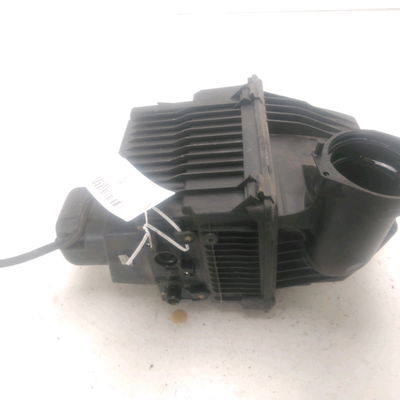 Boitier filtre a air Peugeot 307 (3A-C) 2.0 hdi 110 (2000-2007)