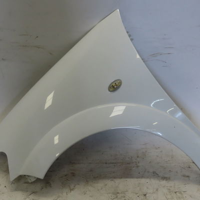 Aile avant gauche Citroën C3 I (FC_, FN_) 1.4 hdi (2003-2011) 5 portes