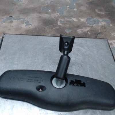 Retroviseur interieur Jeep GRAND CHEROKEE III (WH, WK) 3.0 crd 4x4 (2005-2010)
