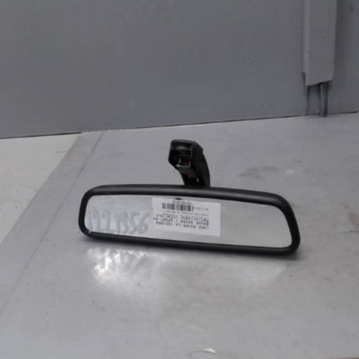 Retroviseur interieur Land rover RANGE ROVER SPORT I (L320) 3.0 d 4x4 (2010-2013)
