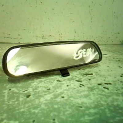 Retroviseur interieur Mercedes-benz CLASSE A (W168) A 170 cdi (168.008) (1998-2001)