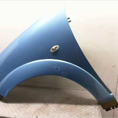 Aile avant gauche Citroën C3 I (FC_, FN_) 1.4 hdi (2003-2011) 5 portes