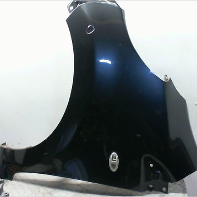 Aile avant gauche Citroën C1 (PM_, PN_) 1.0 (2005-2014) 5 portes