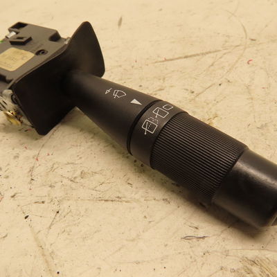 Commande essuie glace Peugeot 205 II (20A-C) 1.7 diesel (1987-1998)