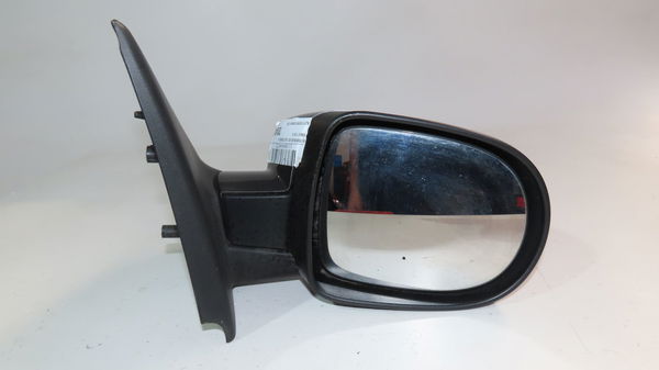 Retroviseur exterieur electrique droit Renault CLIO III Grandtour (KR0-1_) 1.5 dci (2010-2012)