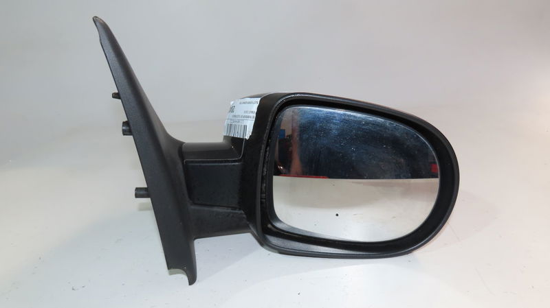 Retroviseur exterieur electrique droit Renault CLIO III Grandtour (KR0-1_) 1.5 dci (2010-2012)