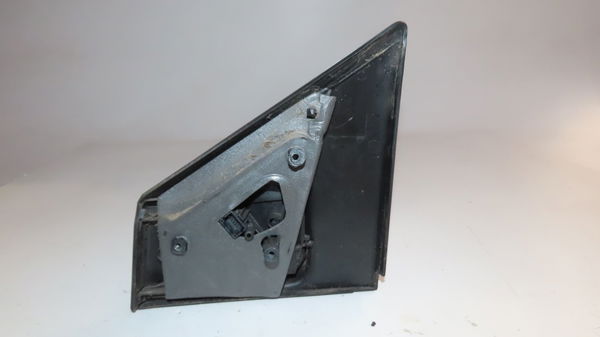 Retroviseur exterieur electrique droit Renault CLIO III Grandtour (KR0-1_) 1.5 dci (2010-2012)