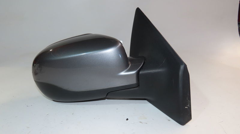 Retroviseur exterieur electrique droit Renault CLIO III Grandtour (KR0-1_) 1.5 dci (2010-2012)