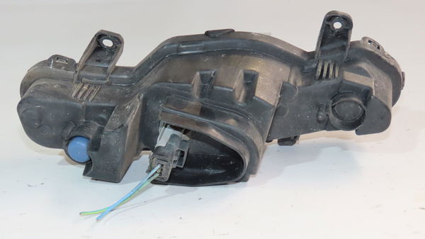 Feu position droit Citroën DS3 (SA_) 1.6 hdi 90 (2009-2015) 3 portes