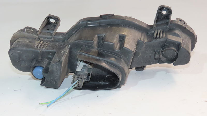 Feu position droit Citroën DS3 (SA_) 1.6 hdi 90 (2009-2015) 3 portes