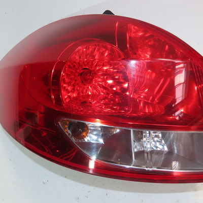 Feu arrière gauche Renault CLIO III Grandtour (KR0-1_) 1.5 dci (2010-2012)