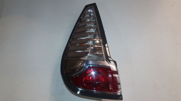 Feu arrière gauche Renault SCÉNIC III (JZ0-1_) 1.5 dci (2009) 5 portes