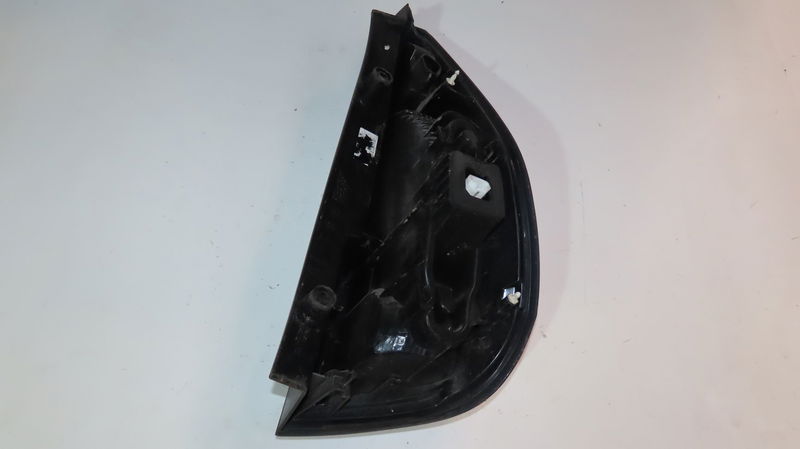 Feu arrière gauche Renault SCÉNIC III (JZ0-1_) 1.5 dci (2009) 5 portes