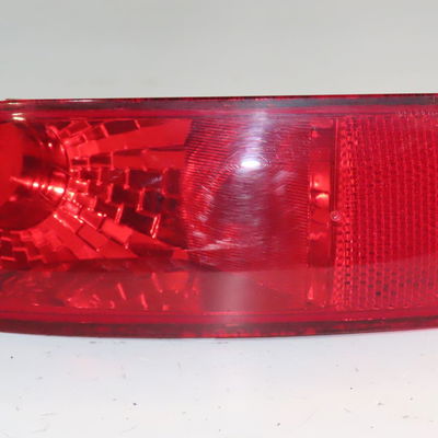 Feu brouillard arrière droit Renault CLIO III Grandtour (KR0-1_) 1.5 dci (2010-2012)