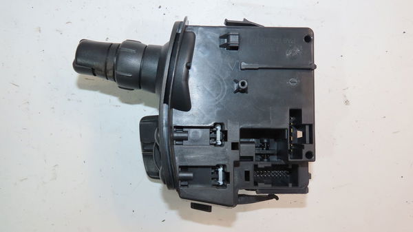 Commande essuie glace Renault CLIO III Grandtour (KR0-1_) 1.5 dci (2010-2012)
