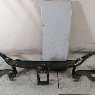 Traverse supérieure armature avant Mercedes-benz CLASSE S (W220) S 320 cdi (220.026, 220.126) (1999-2002)