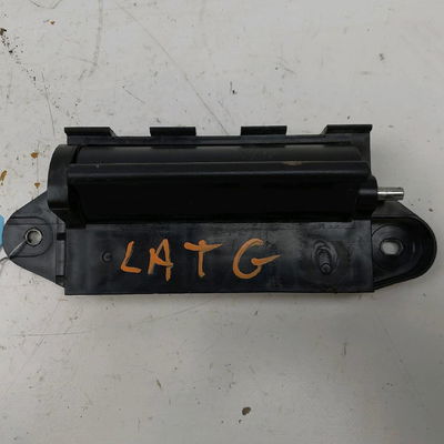 Poignee int porte arg Toyota HILUX VIII Pick-up (_N1_) 2.4 d 4wd (gun125_) (2015)