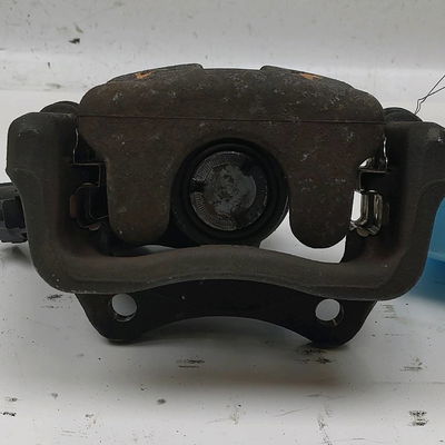 Etrier de frein arrière droit Renault MEGANE III Coupé (DZ0-1_) 1.9 dci (dz0n, dz0j, dz1j, dz1k) (2008-2015)