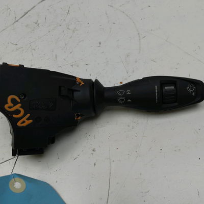 Commande essuie glace Ford FIESTA VI (CB1, CCN) 1.4 tdci (2010-2012) 3 portes