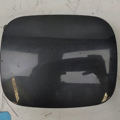 Volet de trappe carburant Toyota HILUX VIII Pick-up (_N1_) 2.4 d 4wd (gun125_) (2015)