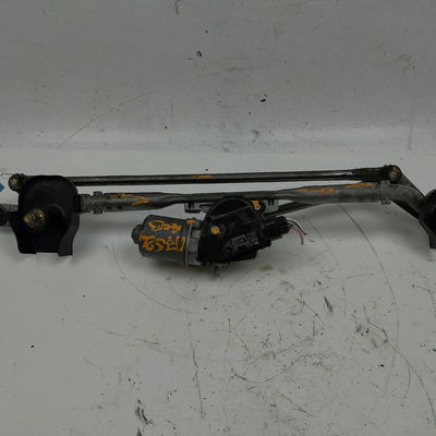Mecanisme essuie-glace avant Toyota HILUX VIII Pick-up (_N1_) 2.4 d 4wd (gun125_) (2015)