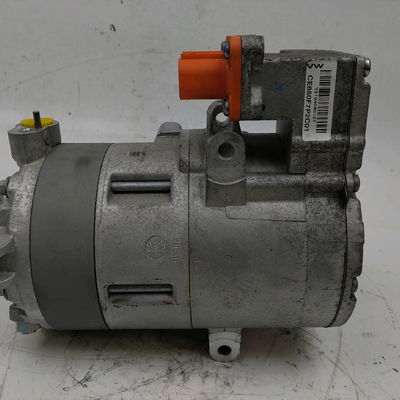 Compresseur air conditionne Skoda OCTAVIA IV Combi (NX5) 1.4 tsi iv (2020)