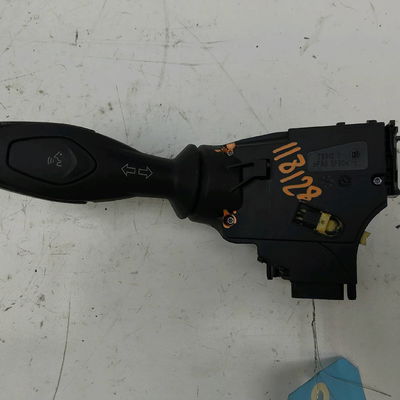 Commande clignotant Ford FIESTA VI (CB1, CCN) 1.4 tdci (2010-2012) 3 portes