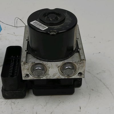 Calculateur abs Ford FIESTA VI (CB1, CCN) 1.4 tdci (2010-2012) 3 portes