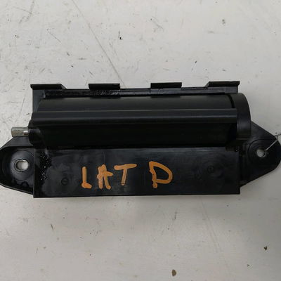 Poignee int porte ard Toyota HILUX VIII Pick-up (_N1_) 2.4 d 4wd (gun125_) (2015)