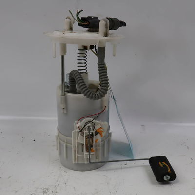Pompe à carburant immergée Dacia LODGY (JS_) 1.2 tce (jsay, jsm0) (2012)