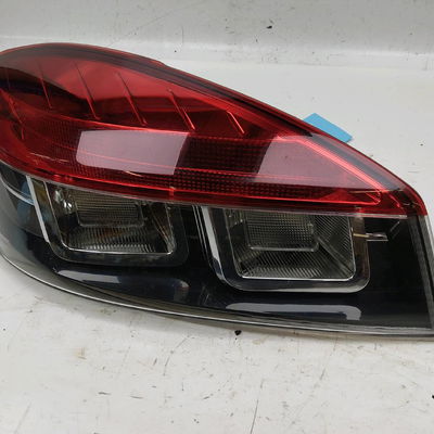 Feu arrière gauche Renault MEGANE III Coupé (DZ0-1_) 1.9 dci (dz0n, dz0j, dz1j, dz1k) (2008-2015)