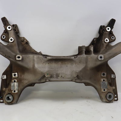 Berceau moteur avant Peugeot 407 Coupé (6C_) 2.0 hdi (2005)