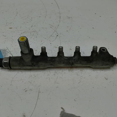 Rampe injection Opel MERIVA A Monospace (X03) 1.7 cdti (e75) (2003-2010)
