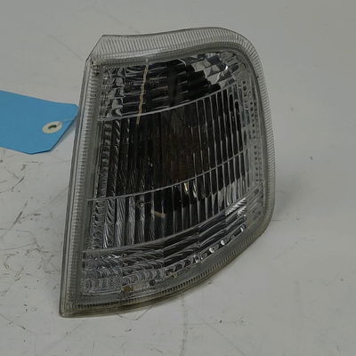 Clignotant gauche Peugeot 405 II (4B) 1.8 (1992-1995)