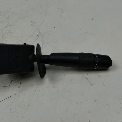 Commande essuie glace Peugeot 405 II (4B) 1.8 (1992-1995)