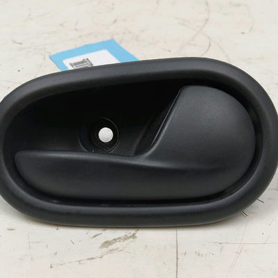 Poignee int porte avd Dacia SANDERO II Tce 90 (b8m1, b8ma) (2012) 5 portes