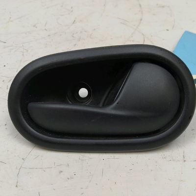 Poignee int porte ard Dacia SANDERO II Tce 90 (b8m1, b8ma) (2012) 5 portes