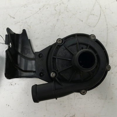 Pompe a eau Skoda OCTAVIA IV Combi (NX5) 1.4 tsi iv (2020)