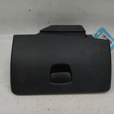 Boite à gants Dacia LODGY (JS_) 1.2 tce (jsay, jsm0) (2012)