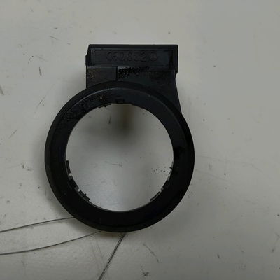 Bague receptrice transpondeur  Ford FIESTA VI (CB1, CCN) 1.4 tdci (2010-2012) 3 portes