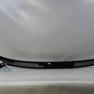 Baie pare brise Peugeot 405 II (4B) 1.8 (1992-1995)