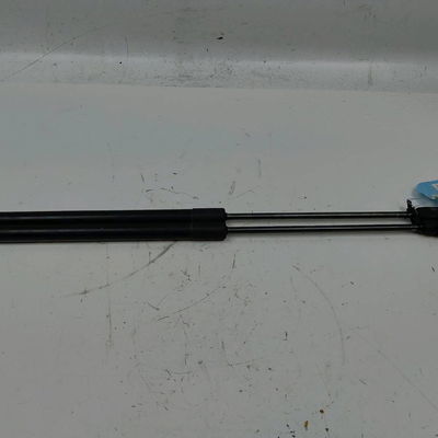 Verin droit hayon Ford FIESTA VI (CB1, CCN) 1.4 tdci (2010-2012) 3 portes