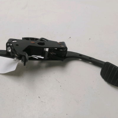 Pedale embrayage Renault KANGOO (KC0-1_) 1.2 16v (kc05, kc06, kc03, kc0t, kc0w, kc1d) (2001)
