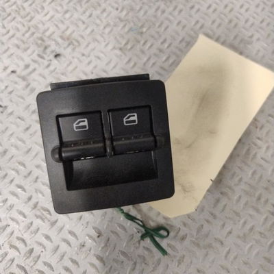 Commande lève-glace porte avant gauche Volkswagen NEW BEETLE (9C1, 1C1) 1.9 tdi (1998-2004)
