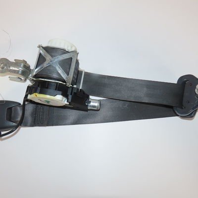 Ceinture avant droite Renault CLIO III Grandtour (KR0-1_) 1.5 dci (2010-2012)