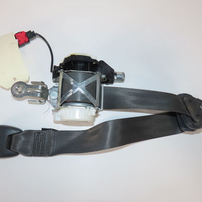 Ceinture avant gauche Renault CLIO III Grandtour (KR0-1_) 1.5 dci (2010-2012)