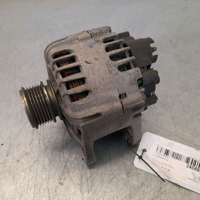 Alternateur Dacia DUSTER (HS_) 1.5 dci (hsmc) (2010-2018)