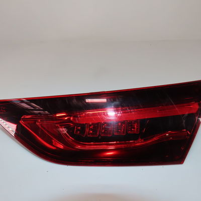 Feu arrière intérieur droit Mercedes-benz CLA Shooting Brake (X118) Cla 220 d (118.614) (2019)
