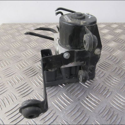 Unité hydraulique abs Ford KUGA I 2.0 tdci (2008-2012) 5 portes